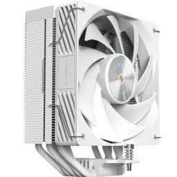 MARS GAMING MCPUX5W